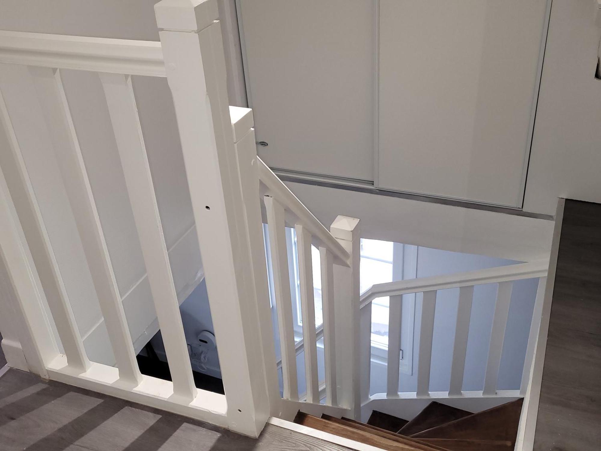 Duplex Calme Et Confortable Au Centre-ville * Compiegne